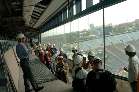 082609_Stadium 1RenoWEB.jpg